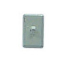 Modern Wall Switch