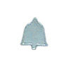 Bell Cookie Cutter