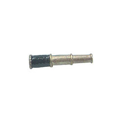 Telescope
