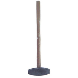 Sledge Hammer