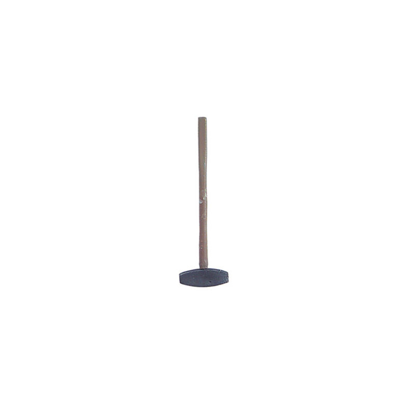 Sledge Hammer