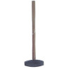 Sledge Hammer
