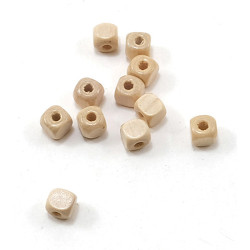 BEADS, 12/PK