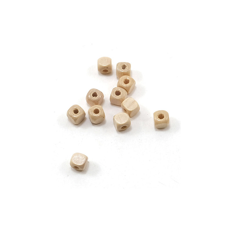 BEADS, 12/PK