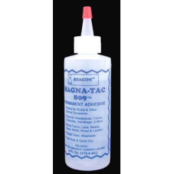 Magnatac 4Oz