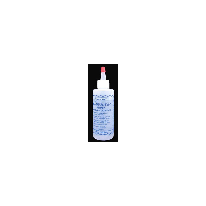 Magnatac 4Oz