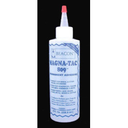 Magnatac 8Oz