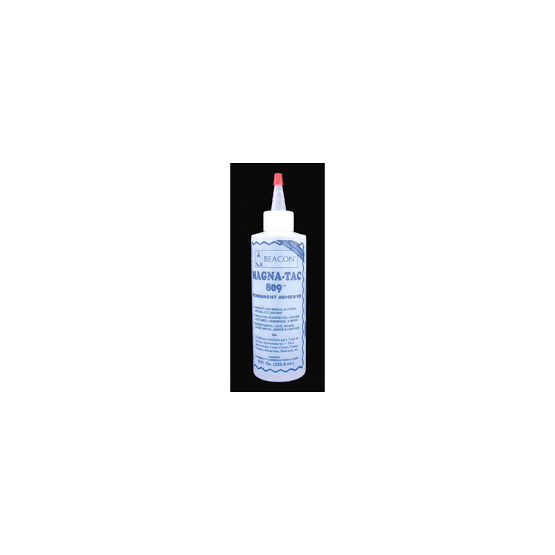 Magnatac 8Oz