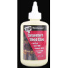 8 OZ WOOD GLUE