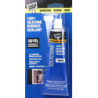 3 OZ SILICONE ADHESIVE-WHITE