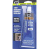 3 OZ SILICONE ADHESIVE-CLEAR