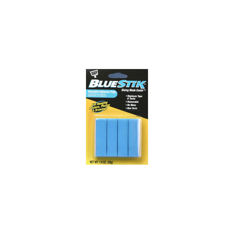 FUN-TAK 28 GR