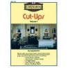 Chrys Cut Ups Vol 1