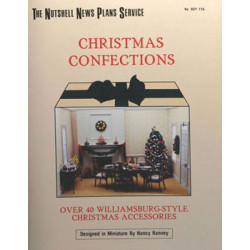 Christmas Conf