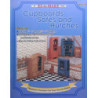 Cupboards-Safes