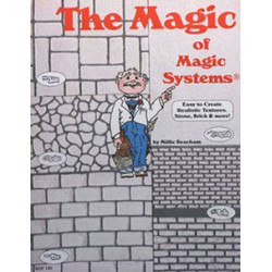 Magic/Mag.Systms