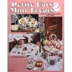 Petite Eats