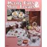 Petite Eats