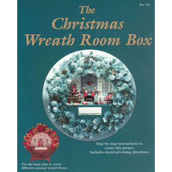 Christmas Wreath