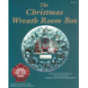 Christmas Wreath