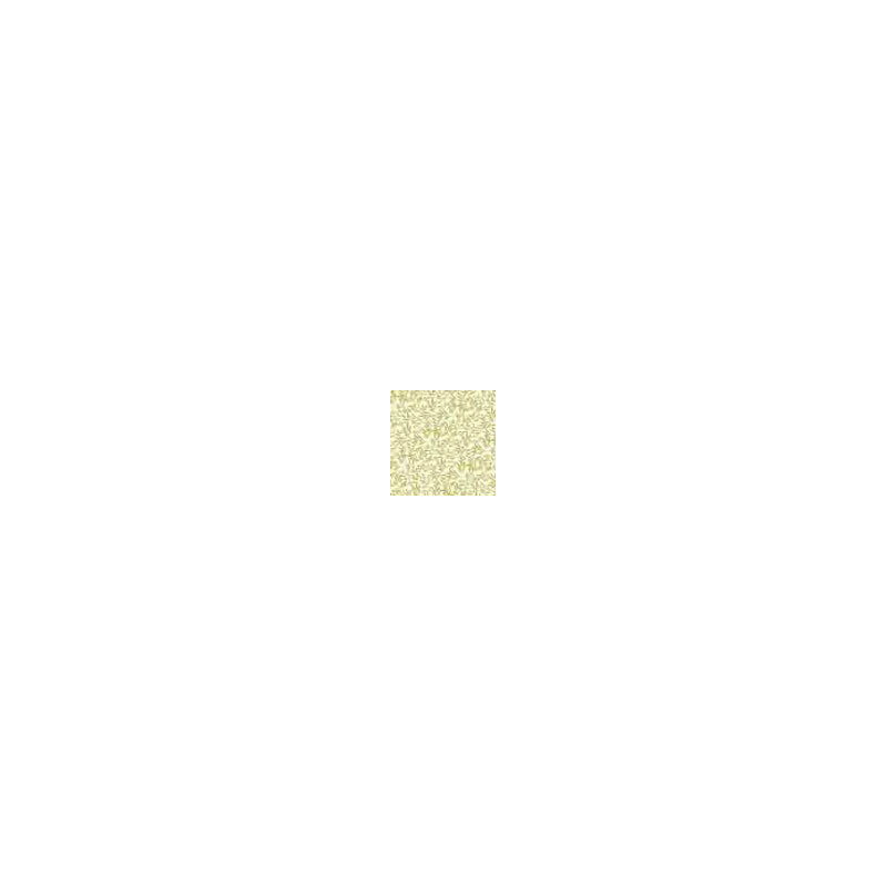 6 pack Wallpaper: Willow