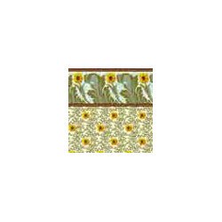 6 pack Wallpaper: Sunflower