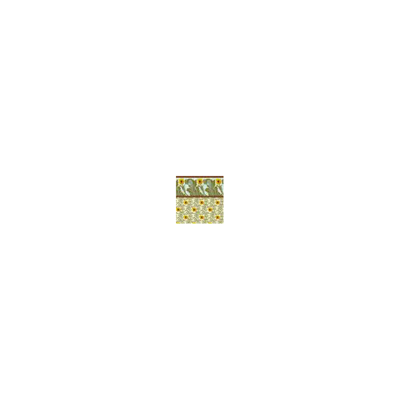 6 pack Wallpaper: Sunflower