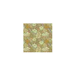 6 pack Wallpaper: Sissinghurst