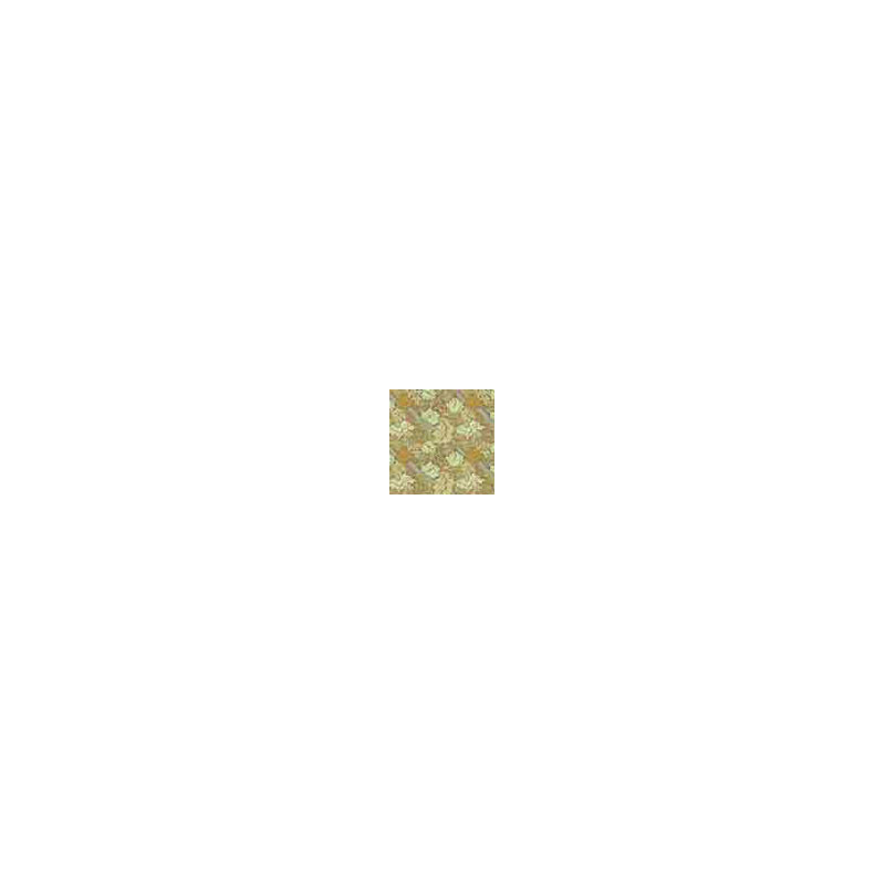 6 pack Wallpaper: Sissinghurst