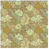 6 pack Wallpaper: Sissinghurst