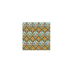 6 pack Wallpaper: Tapestry