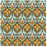 6 pack Wallpaper: Tapestry