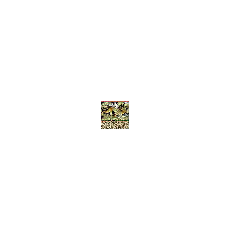 6 pack Wallpaper: Leopard