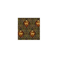 6 pack Wallpaper: Monkeys