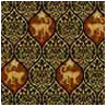 6 pack Wallpaper: Monkeys