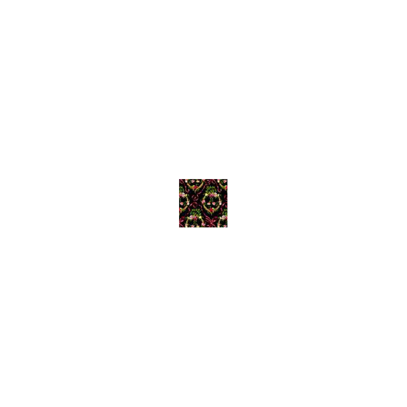 6 pack Wallpaper: Victoria, Black