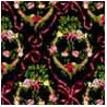 6 pack Wallpaper: Victoria, Black