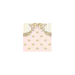 6 pack Wallpaper: Cherubs
