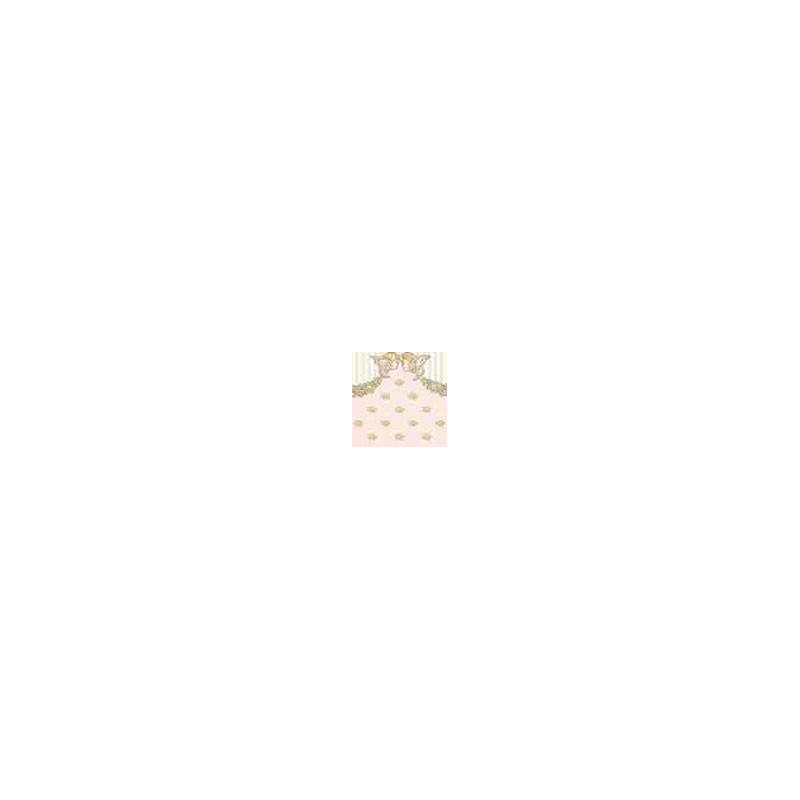 6 pack Wallpaper: Cherubs