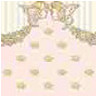 6 pack Wallpaper: Cherubs
