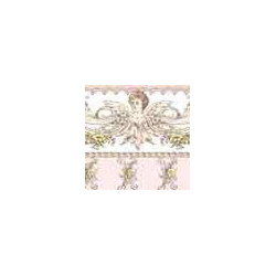 6 pack Wallpaper: St Elizabeth, Pink