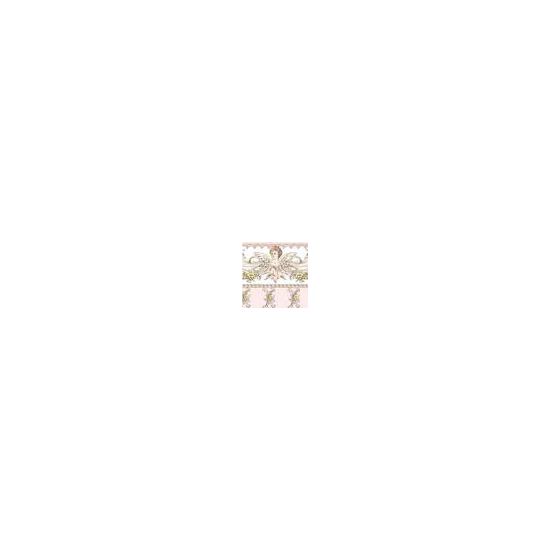 6 pack Wallpaper: St Elizabeth, Pink