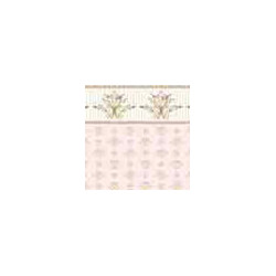 6 pack Wallpaper: Duchess, Pink