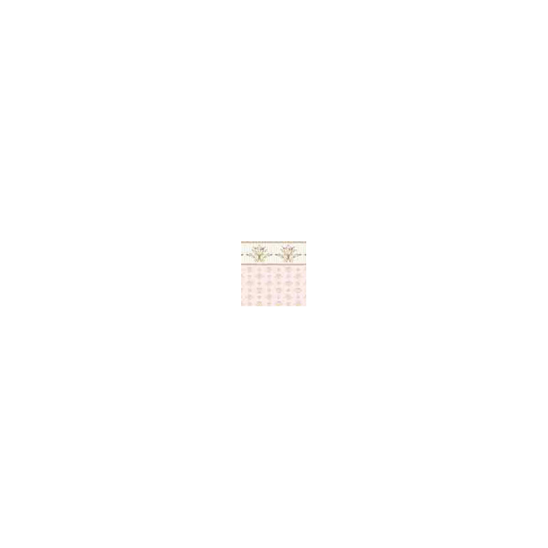 6 pack Wallpaper: Duchess, Pink