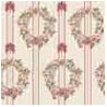 6 pack Wallpaper: Rambler, Rose