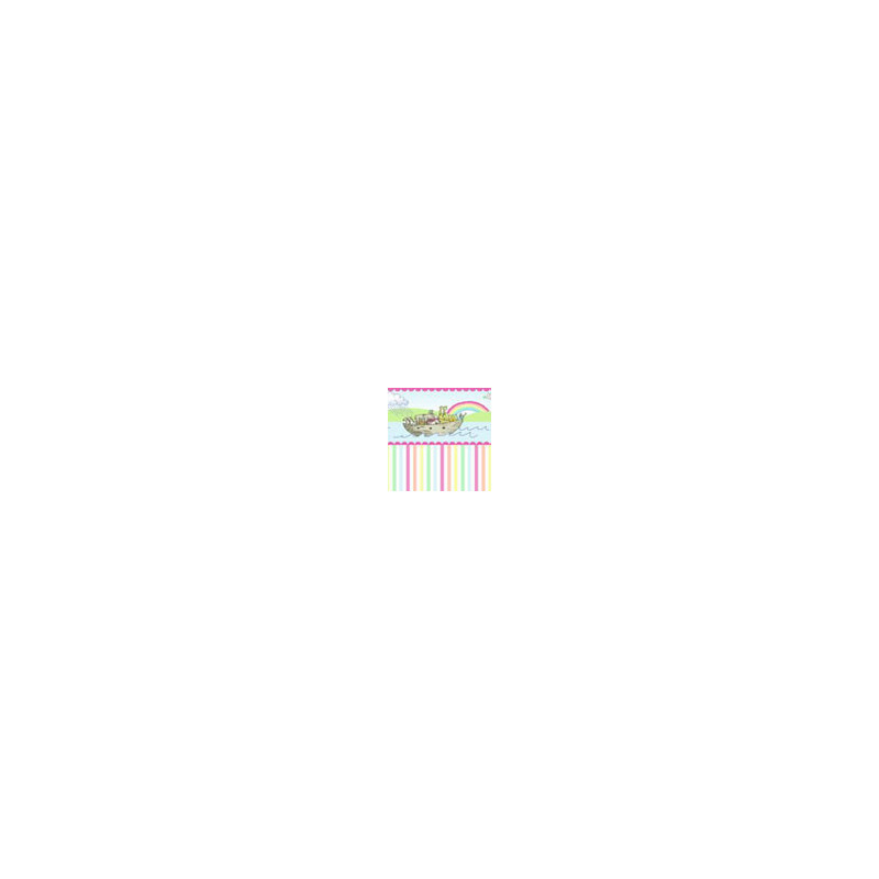 6 pack Wallpaper: Noahs Ark