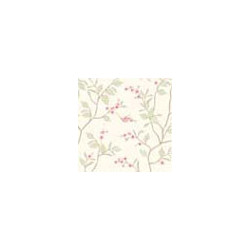 6 pack Wallpaper: Cherry Blossom
