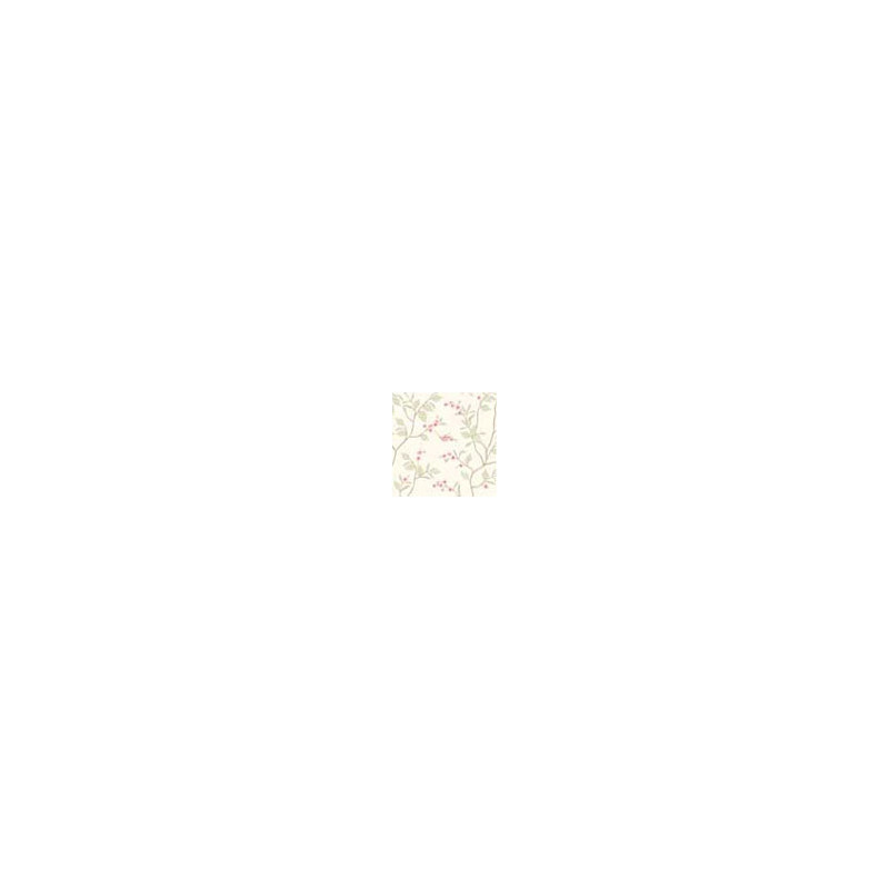 6 pack Wallpaper: Cherry Blossom