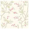 6 pack Wallpaper: Cherry Blossom