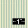 6 pack Wallpaper: Misty Stripe